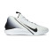 Nike G.T. Jump Academy Basketball Shoes