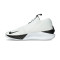 Nike G.T. Jump Academy Basketball Shoes