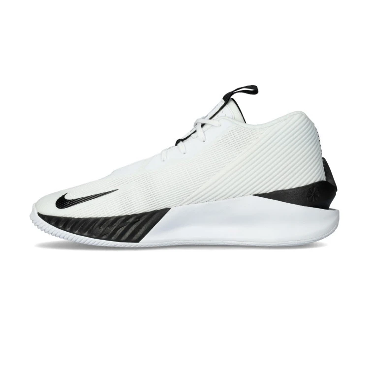 zapatillas-nike-g.t.-jump-academy-blanco-2