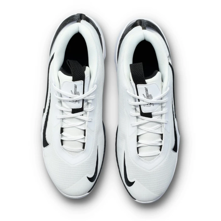 zapatillas-nike-g.t.-jump-academy-blanco-5