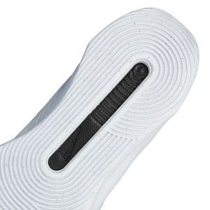 OUTSOLE-2