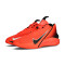 Nike G.T. Jump Academy Basketball Shoes