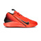 Zapatillas Nike G.T. Jump Academy