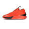 Nike G.T. Jump Academy Basketball Shoes