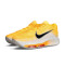 Zapatillas Nike G.T. Hustle 3