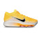 Zapatillas Nike G.T. Hustle 3