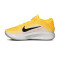 Zapatillas Nike G.T. Hustle 3