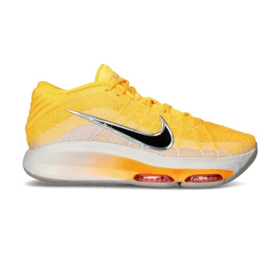 G.T. Hustle 3 Basketball Shoes