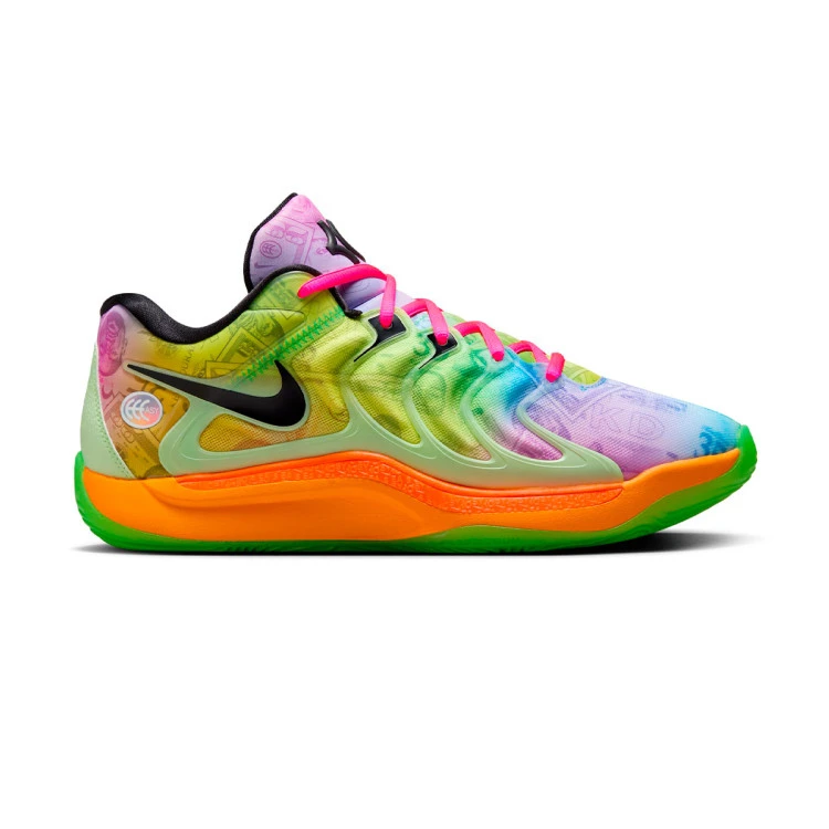 zapatillas-nike-kd17-all-star-barely-volt-baltic-blue-hyper-pink-1