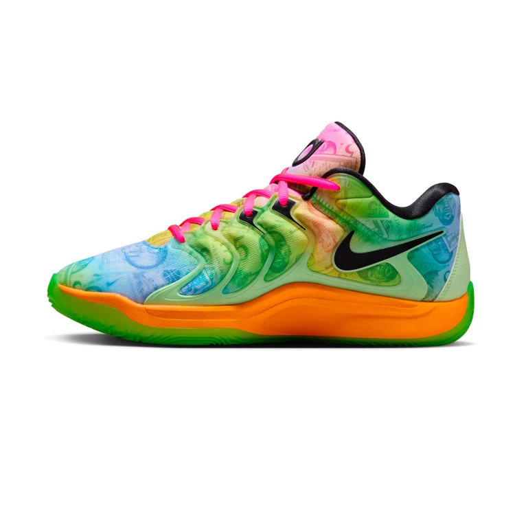 zapatillas-nike-kd17-all-star-barely-volt-baltic-blue-hyper-pink-2