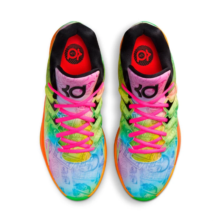 zapatillas-nike-kd17-all-star-barely-volt-baltic-blue-hyper-pink-5