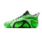 Jordan Tatum 3 Deuce 6th Man Basketball Shoes