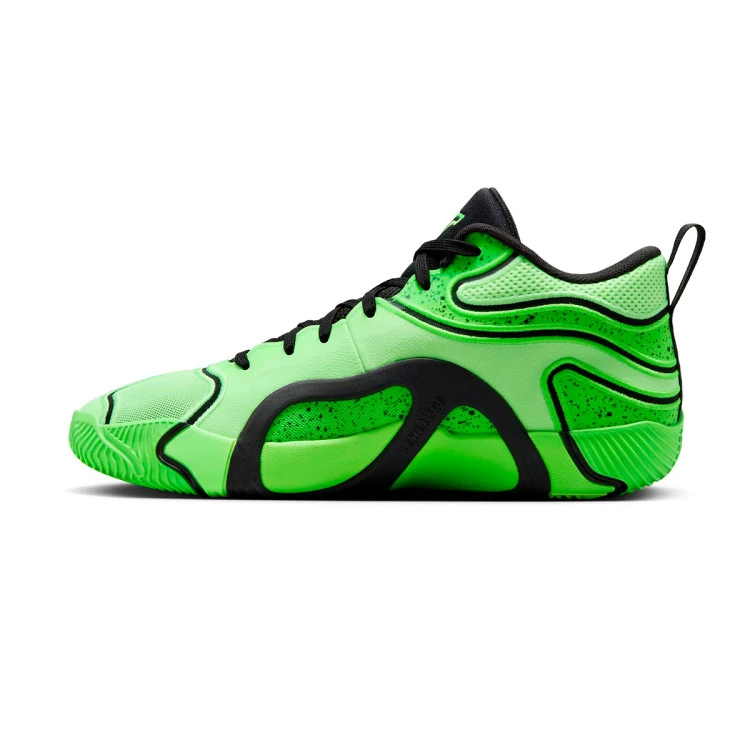 zapatillas-jordan-tatum-3-deuce-6th-man-ghost-green-metallic-gold-electric-green-2