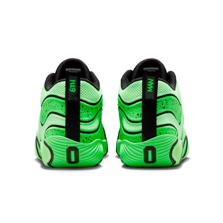 zapatillas-jordan-tatum-3-deuce-6th-man-ghost-green-metallic-gold-electric-green-4