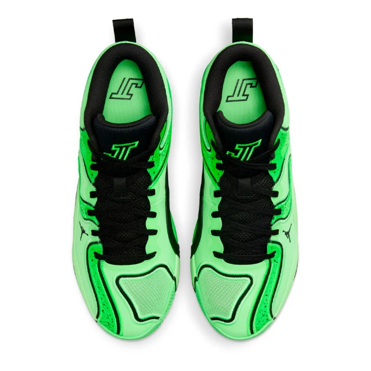 zapatillas-jordan-tatum-3-deuce-6th-man-ghost-green-metallic-gold-electric-green-5