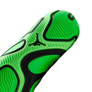 OUTSOLE-2