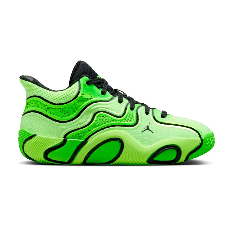 zapatillas-jordan-tatum-3-deuce-6th-man-nino-ghost-green-metallic-gold-electric-green-1