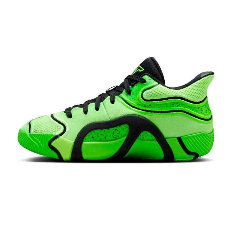 zapatillas-jordan-tatum-3-deuce-6th-man-nino-ghost-green-metallic-gold-electric-green-2