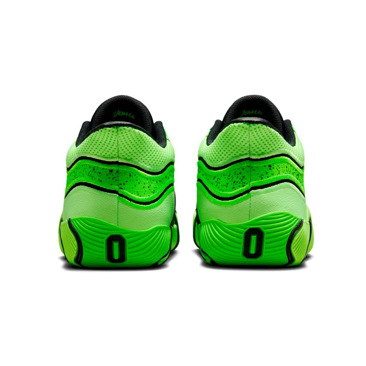 zapatillas-jordan-tatum-3-deuce-6th-man-nino-ghost-green-metallic-gold-electric-green-4