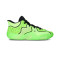 Jordan Vorschule Tatum 3 Deuce 6th Man Basketballschuhe