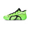 Jordan Vorschule Tatum 3 Deuce 6th Man Basketballschuhe