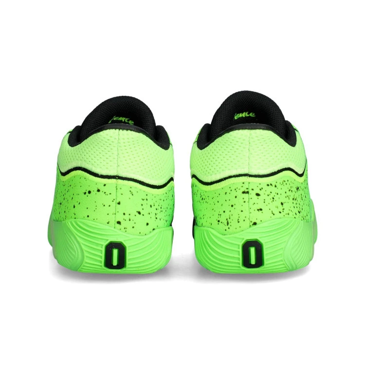 zapatillas-jordan-tatum-3-deuce-6th-man-preescolar-ghost-green-metallic-gold-electric-green-4