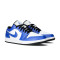 Jordan Air Jordan 1 Low Trainers