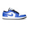 Tenis Jordan Air Jordan 1 Low