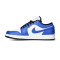 Scarpe Jordan Air Jordan 1 Low