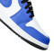 Tenis Jordan Air Jordan 1 Low