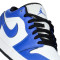 Scarpe Jordan Air Jordan 1 Low