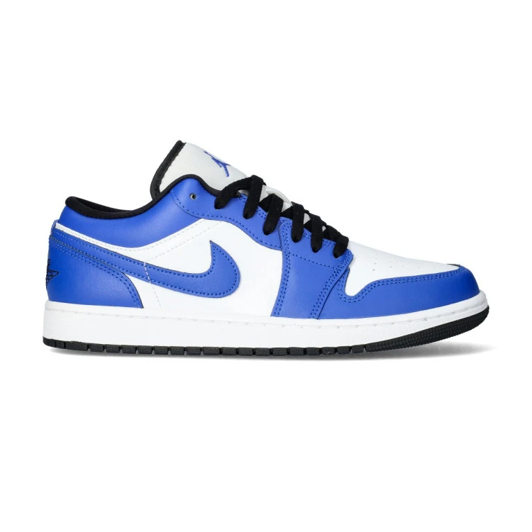 zapatilla-jordan-air-jordan-1-low-white-hyper-royal-black-1