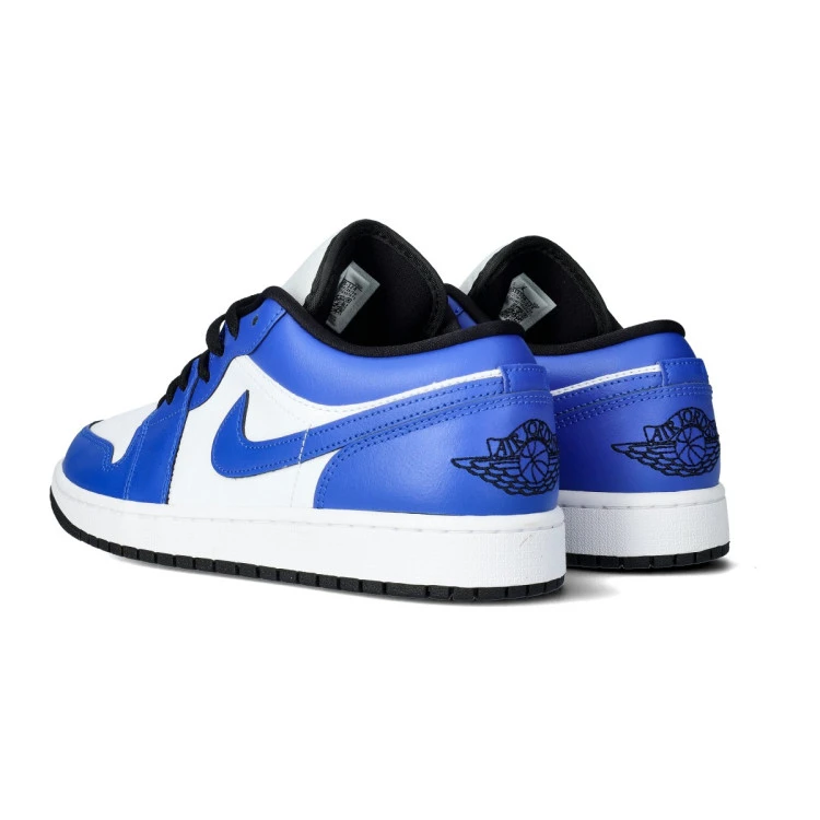 zapatilla-jordan-air-jordan-1-low-white-hyper-royal-black-5