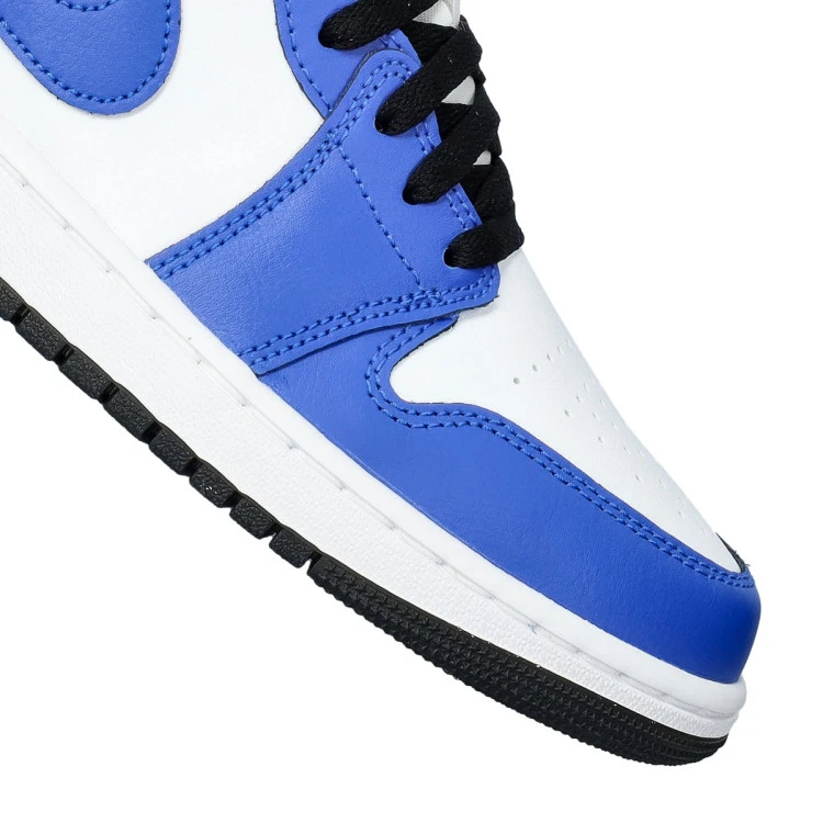 zapatilla-jordan-air-jordan-1-low-white-hyper-royal-black-6