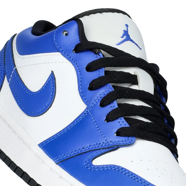 zapatilla-jordan-air-jordan-1-low-white-hyper-royal-black-7