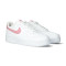 Nike Women's Air Force 1 07 Next Nature Trainers