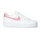 Nike Women's Air Force 1 07 Next Nature Trainers