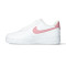 Nike Women's Air Force 1 07 Next Nature Trainers