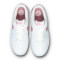 Nike Women's Air Force 1 07 Next Nature Trainers