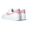 Nike Women's Air Force 1 07 Next Nature Trainers