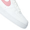 Nike Women's Air Force 1 07 Next Nature Trainers