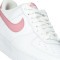 Nike Women's Air Force 1 07 Next Nature Trainers