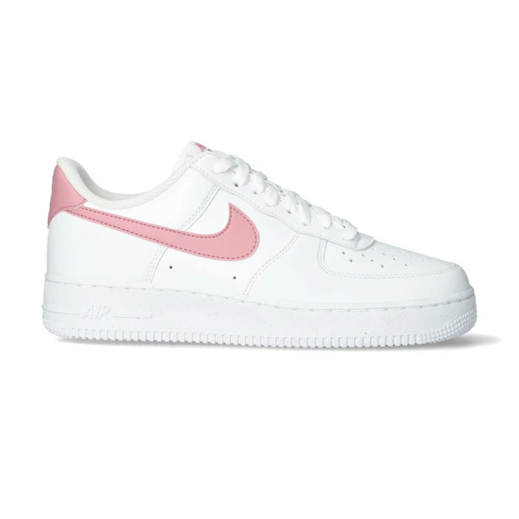 zapatilla-nike-air-force-1-07-next-nature-mujer-white-elemental-pink-1