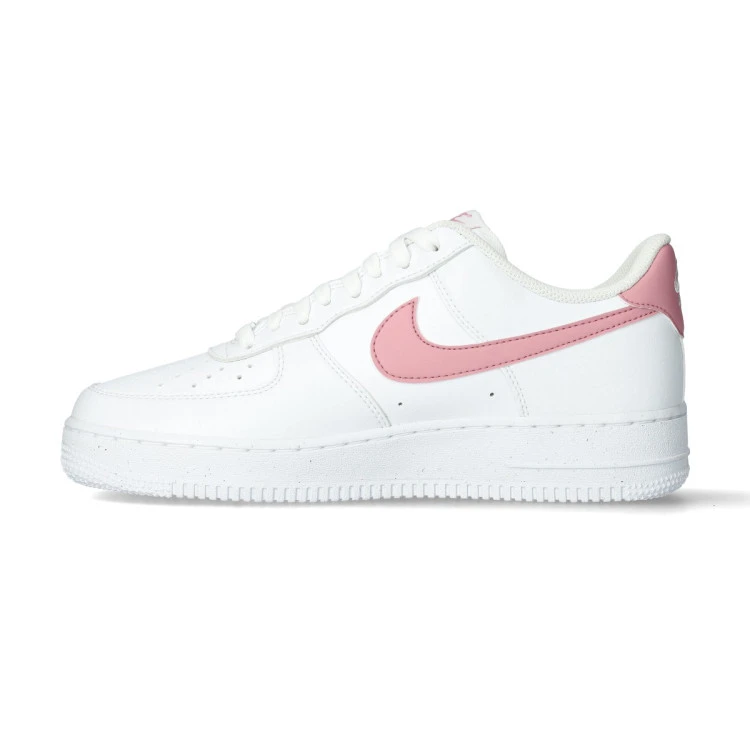 zapatilla-nike-air-force-1-07-next-nature-mujer-white-elemental-pink-2