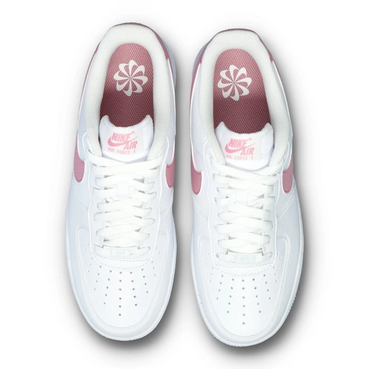 zapatilla-nike-air-force-1-07-next-nature-mujer-white-elemental-pink-4