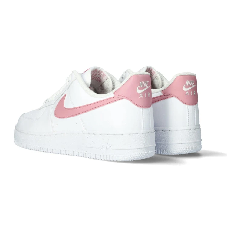 zapatilla-nike-air-force-1-07-next-nature-mujer-white-elemental-pink-5