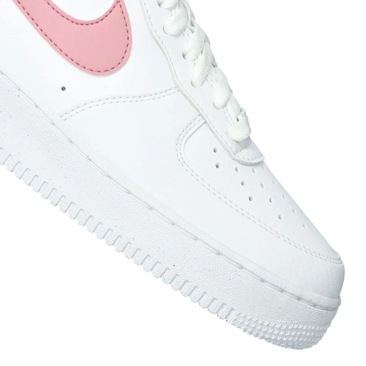 zapatilla-nike-air-force-1-07-next-nature-mujer-white-elemental-pink-6