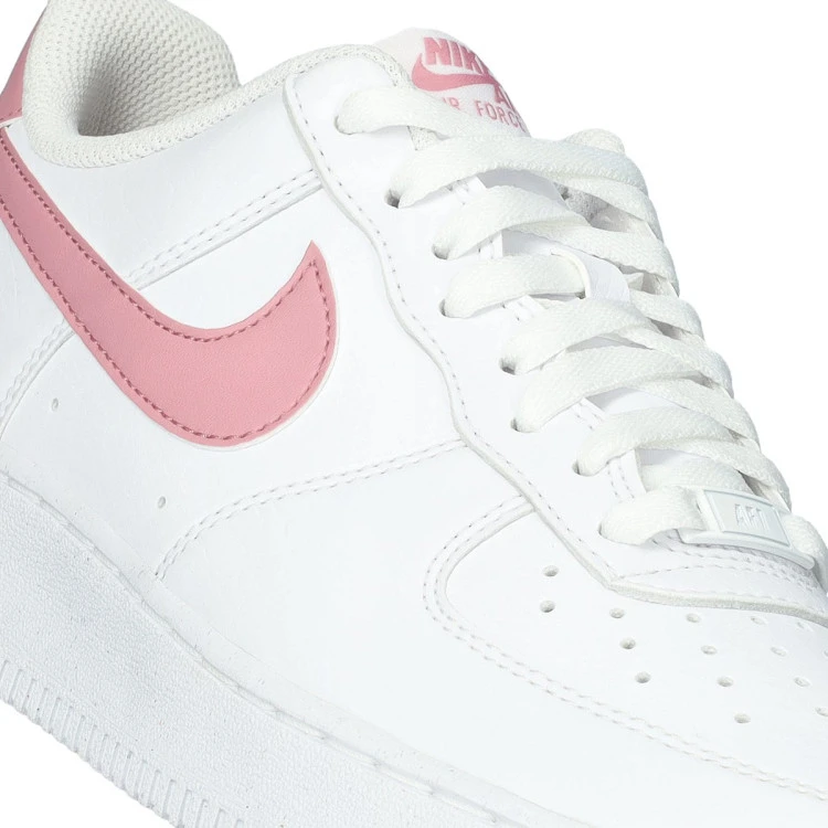 zapatilla-nike-air-force-1-07-next-nature-mujer-white-elemental-pink-7