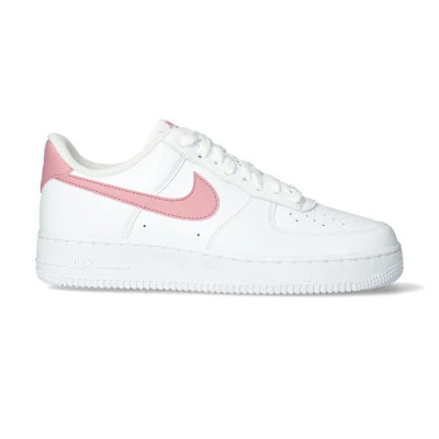 Women's Air Force 1 07 Next Nature Trainers