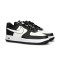 Scarpe Nike Air Force 1 07